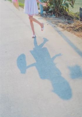 孽缘电影