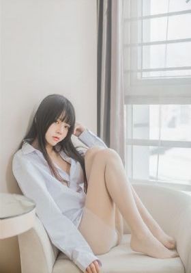 昴宿七星