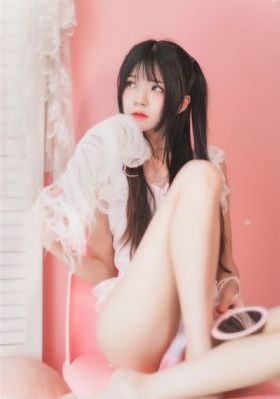 3d动漫3d动漫乱码无限2022