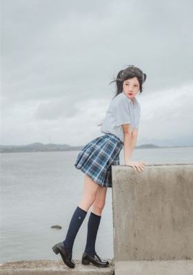 1992年保罗和雪莉