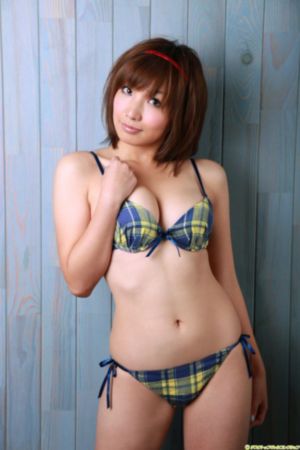 大话西游免费版