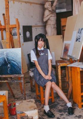 李卫当官3