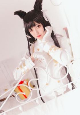 嘉庆传奇