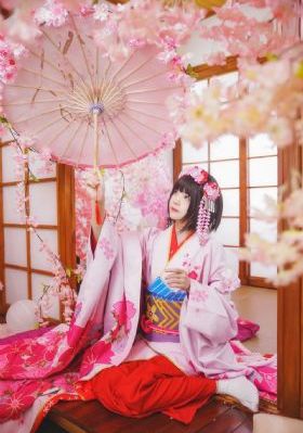 2024追风者电视剧免费观看