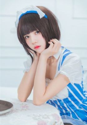 宁安如梦电视剧免费播放在线