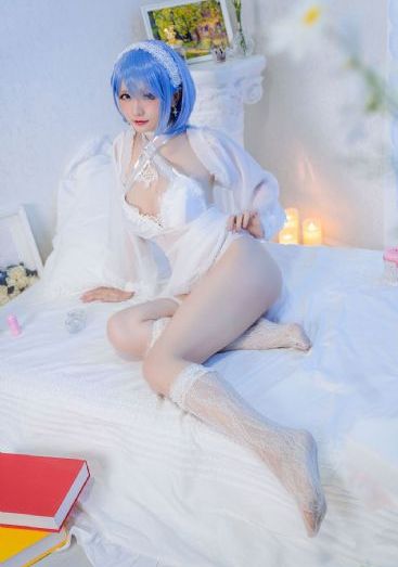 善良的女秘书3