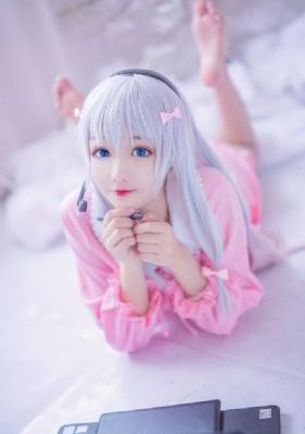 僵尸先生在线观看
