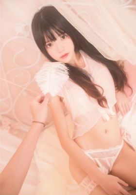 你的谎言也动听