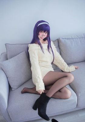 法国啄木鸟在线