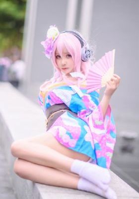 二十四小时在线观看免费更新