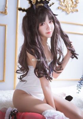 忠犬帕尔玛电影
