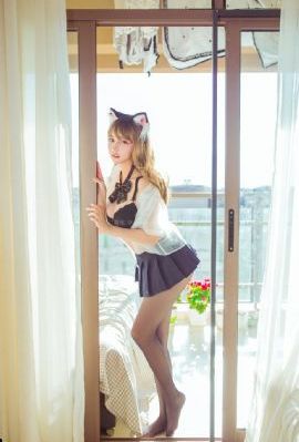 丰满的女邻居3伦理中文