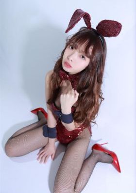 女士的品格电视剧