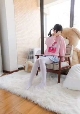 狂飙 电视剧