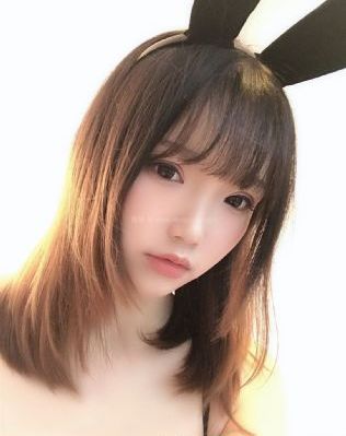 快猫ios