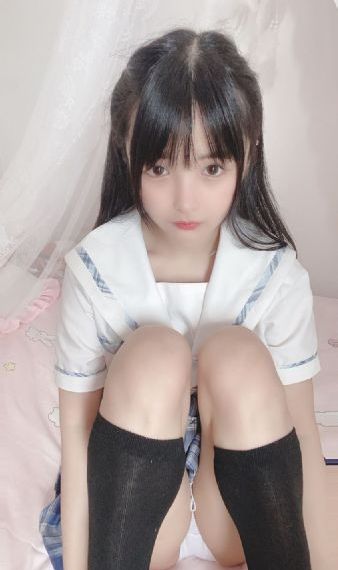 1982年田螺姑娘