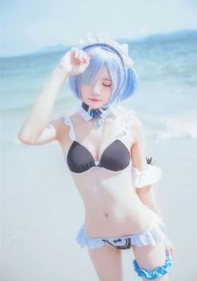 波多野家庭教师