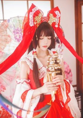 韩国电影俄罗斯妈妈