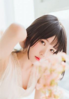 188426神秘电视剧免费观看