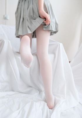 全职高手第一季动漫免费观看