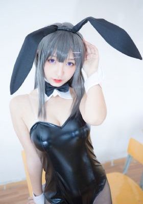 《黑暗圣经》