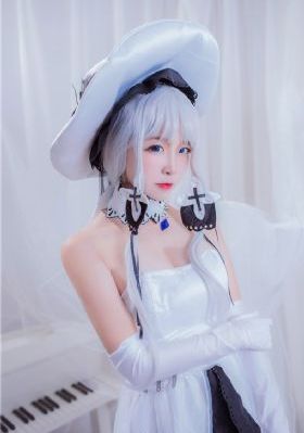 女秘书韩国