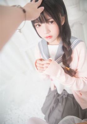 免费观看完整版高清