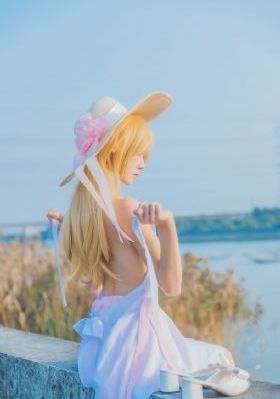 年轻妈妈6