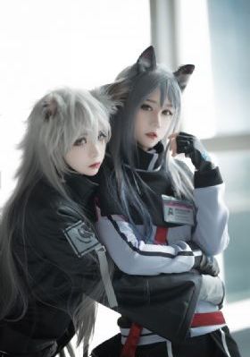 新甜心战士