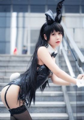 无证之罪电影免费高清在线观看