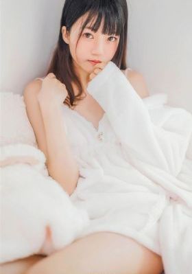 女朋友的妈妈1