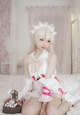 电视剧情满四合院