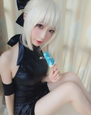 今生是第一次韩剧全集在线观看