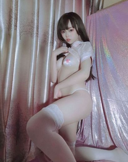 小嘀咕高清免费观看