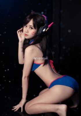 草莓看视频在线观看免费