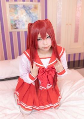 小姨子在线免费观看