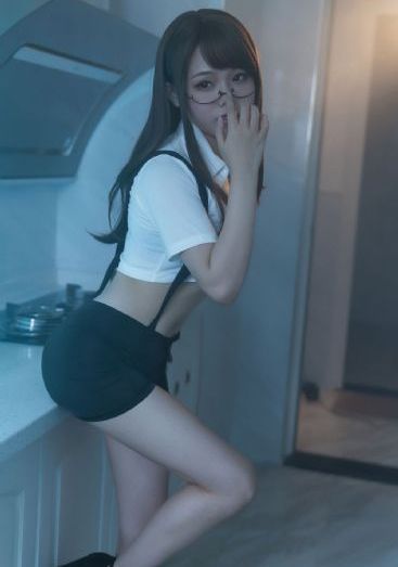 云霄短剧免费观看