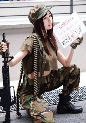 灵剑尊动漫在线播放免费