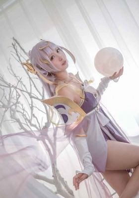 绝色神偷港版完整版在线观看