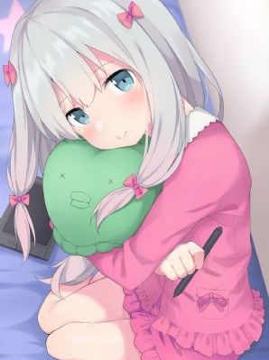 青春禁区