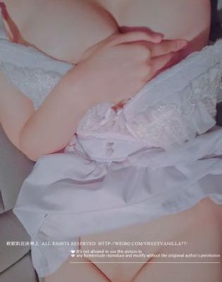 麻豆视