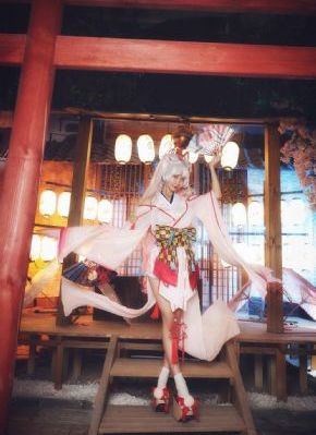 艳姆动漫在线观看
