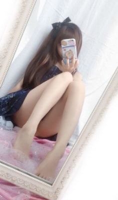 爱唯侦察