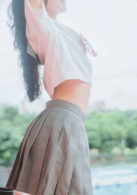 爱需要交换