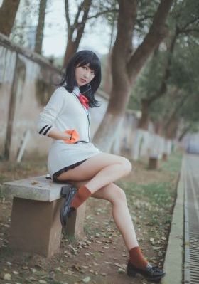 竹升妹之以牙还牙电影免费