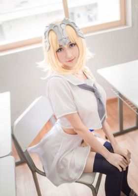 《斗罗大陆》在线观看免费版