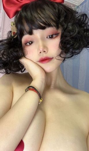 七剑下天山电影免费观看完整版