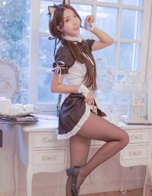 回复术士重启人生在线观看