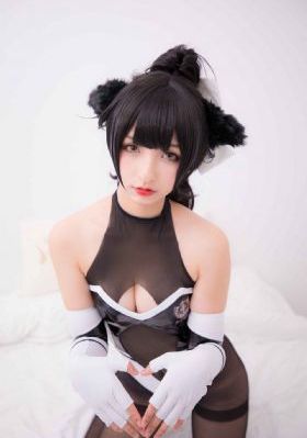 大丫鬟电视剧免费观看完整版