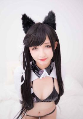 韩剧我可以叫吗